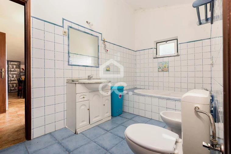 Quinta T7 para Venda em Portel Foto 26