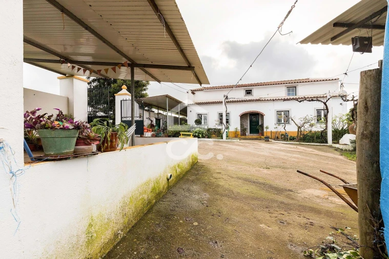 Quinta T7 para Venda em Portel Foto 63