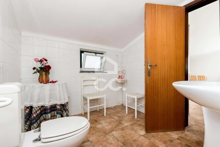 Quinta T7 para Venda em Portel Foto 35