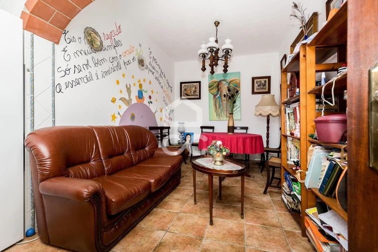 Quinta T7 para Venda em Portel Foto 14