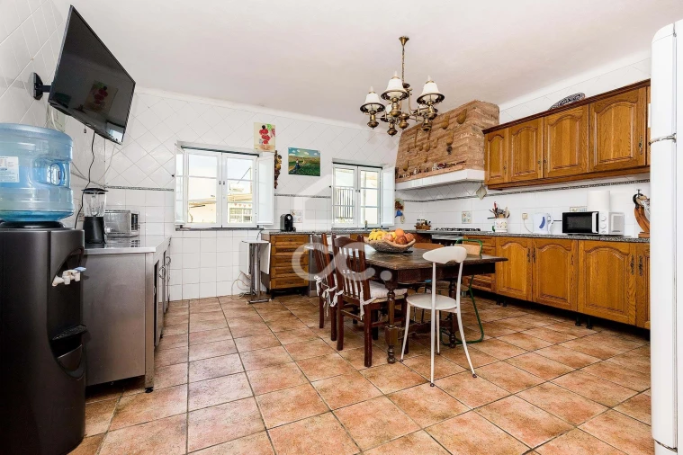 Quinta T7 para Venda em Portel Foto 12