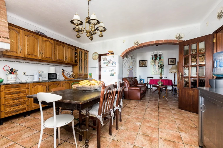 Quinta T7 para Venda em Portel Foto 13