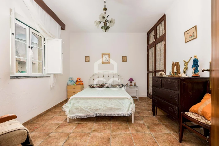 Quinta T7 para Venda em Portel Foto 19