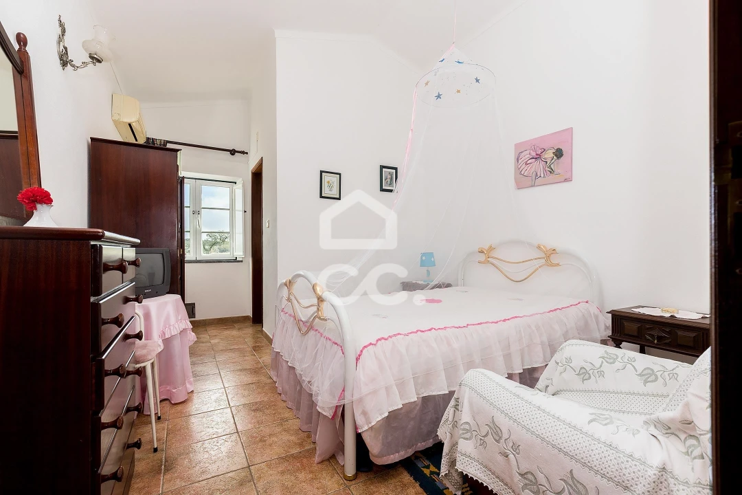 Quinta T7 para Venda em Portel Foto 30