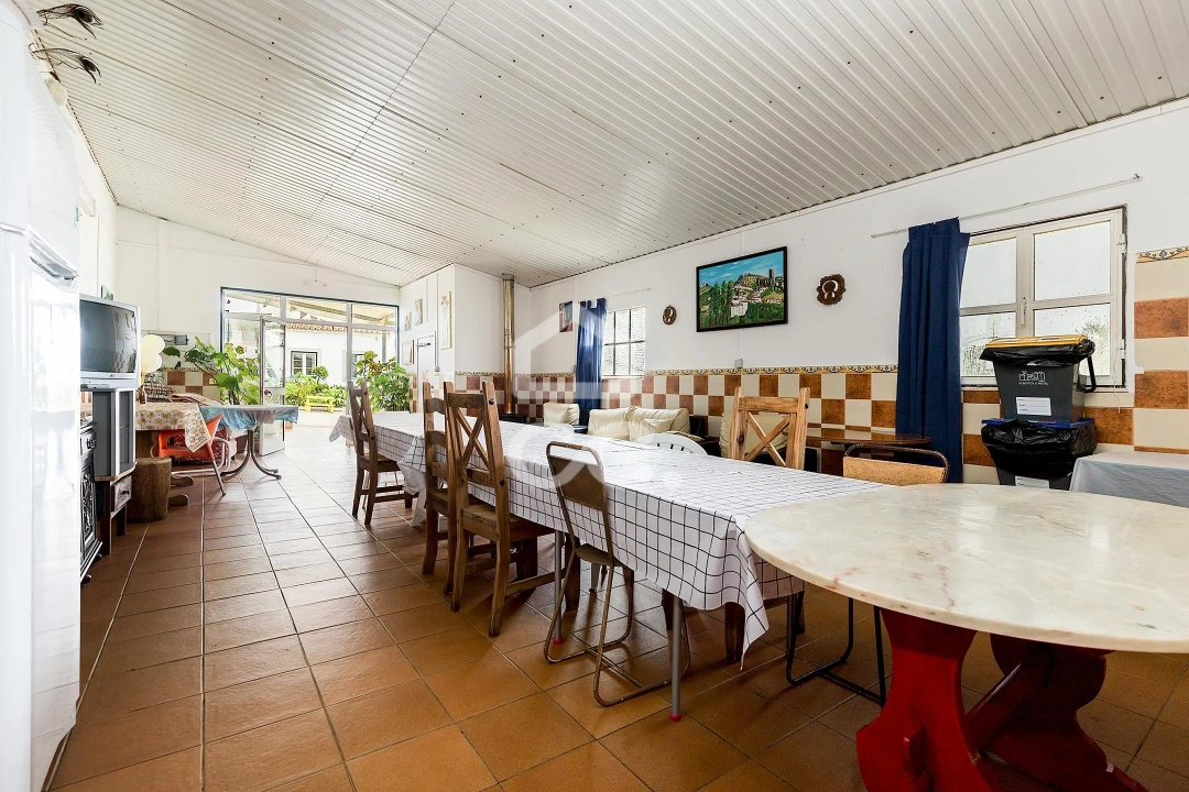 Quinta T7 para Venda em Portel Foto 42