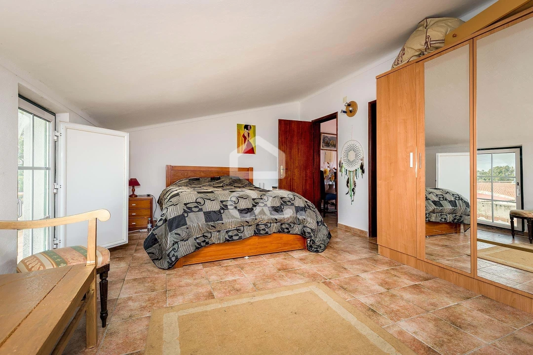 Quinta T7 para Venda em Portel Foto 27