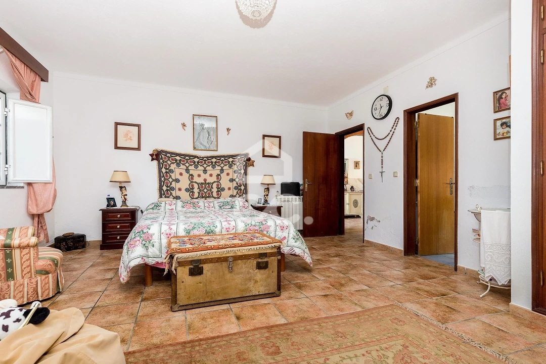 Quinta T7 para Venda em Portel Foto 16