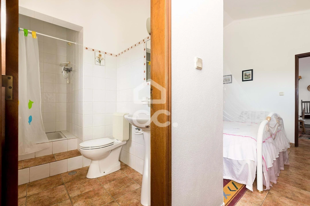 Quinta T7 para Venda em Portel Foto 31