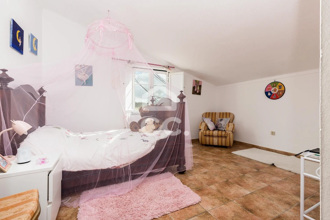 Quinta T7 para Venda em Portel Foto 29