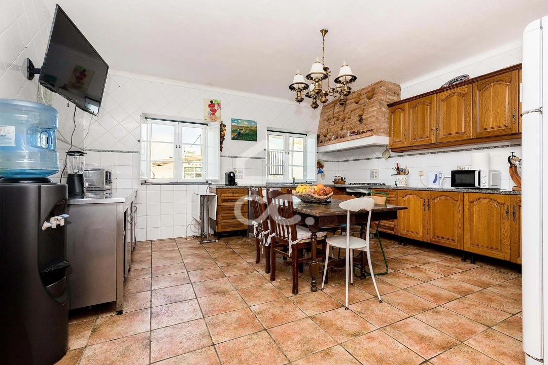 Quinta T7 para Venda em Portel Foto 12