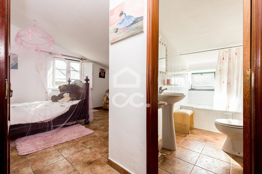 Quinta T7 para Venda em Portel Foto 28