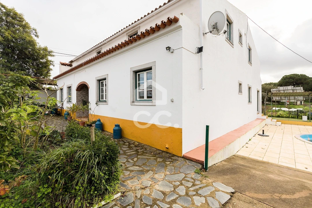 Quinta T7 para Venda em Portel Foto 66