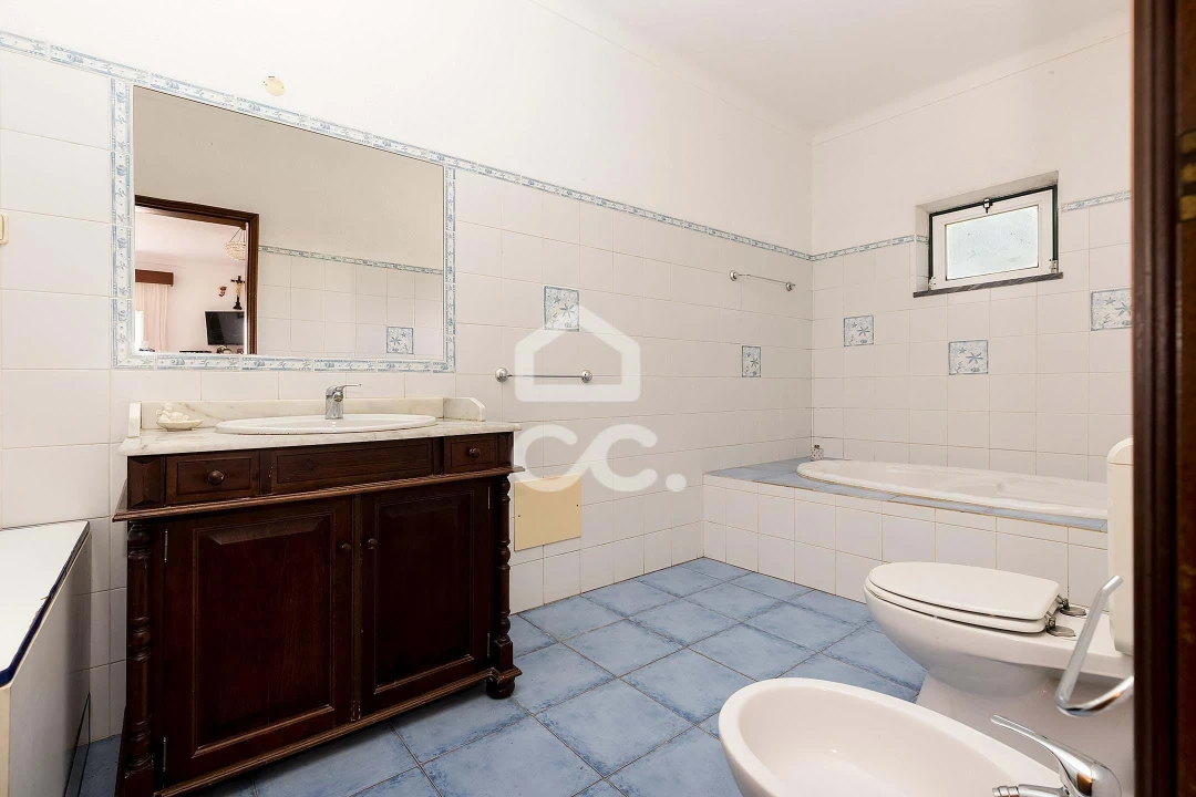 Quinta T7 para Venda em Portel Foto 17