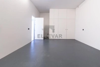 Moradia T3 para Venda em São Martinho