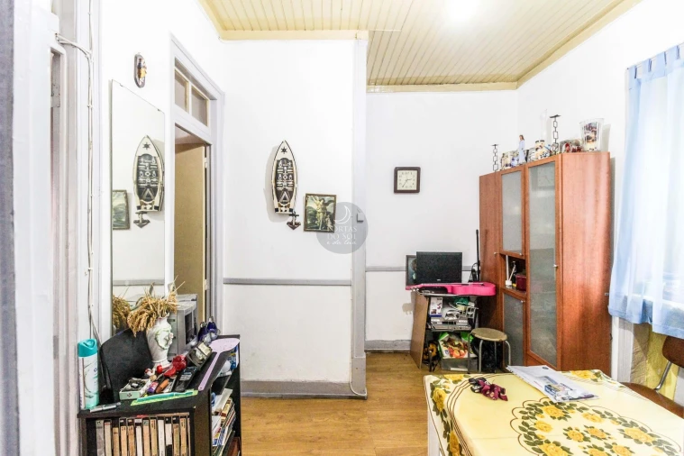 Prédio para Venda em Marvila, Ribeira Santarém, São Salvador, São Nicolau Foto 3