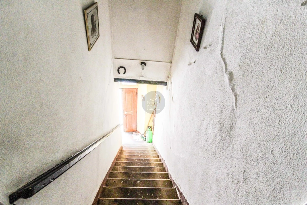 Prédio para Venda em Marvila, Ribeira Santarém, São Salvador, São Nicolau Foto 7