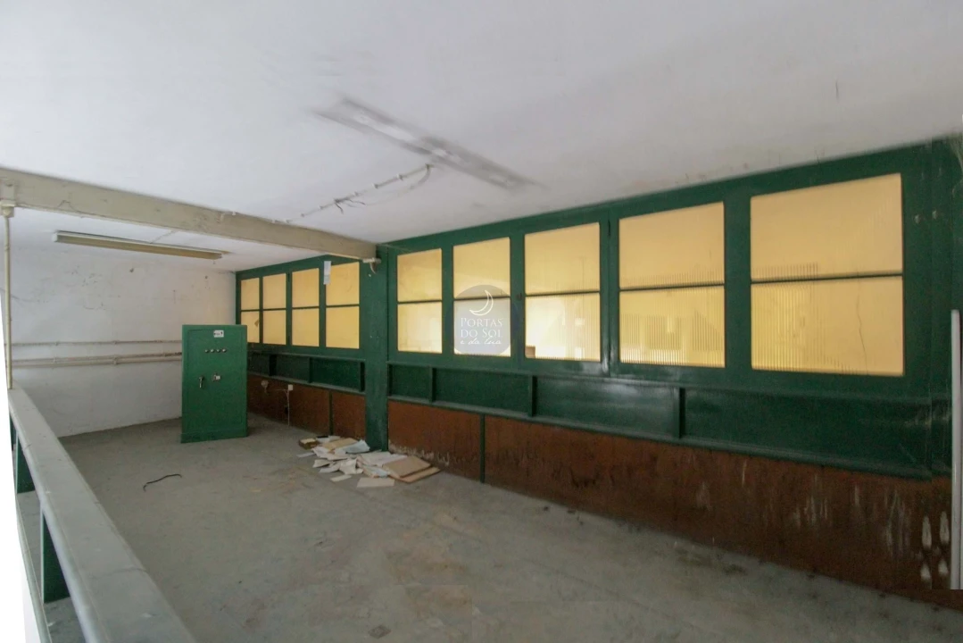 Negócio para Arrendamento em Marvila, Ribeira Santarém, São Salvador, São Nicolau Foto 5