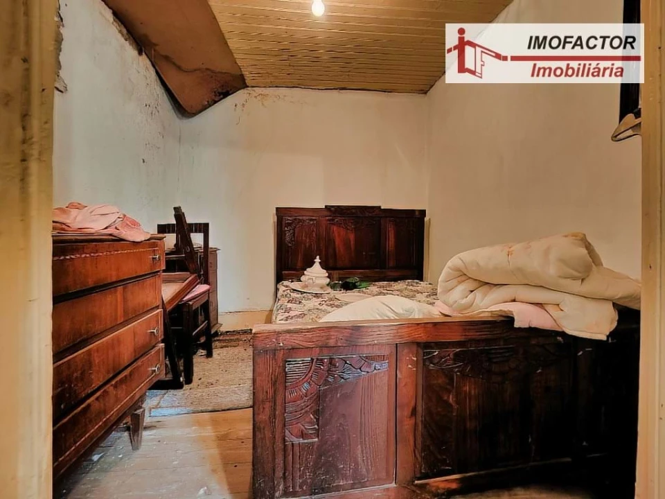 Moradia T2 para Venda em Castelo Branco Foto 9