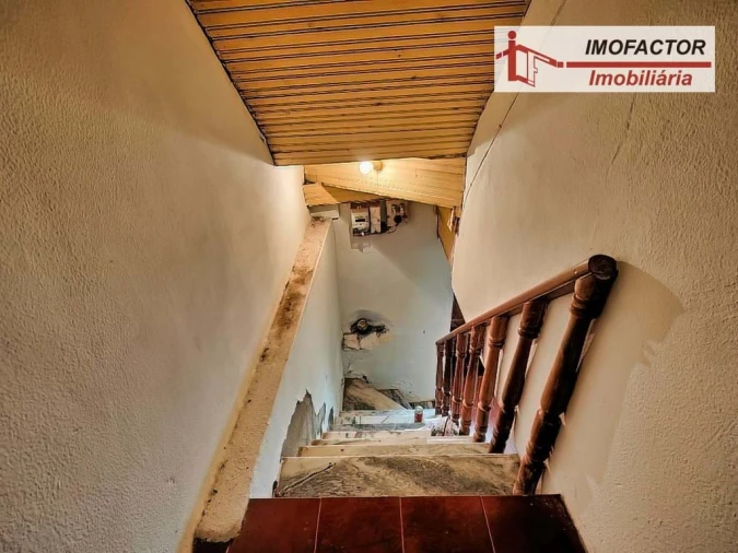 Moradia T2 para Venda em Castelo Branco Foto 11