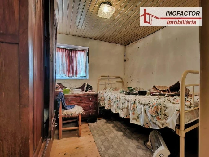 Moradia T2 para Venda em Castelo Branco Foto 15