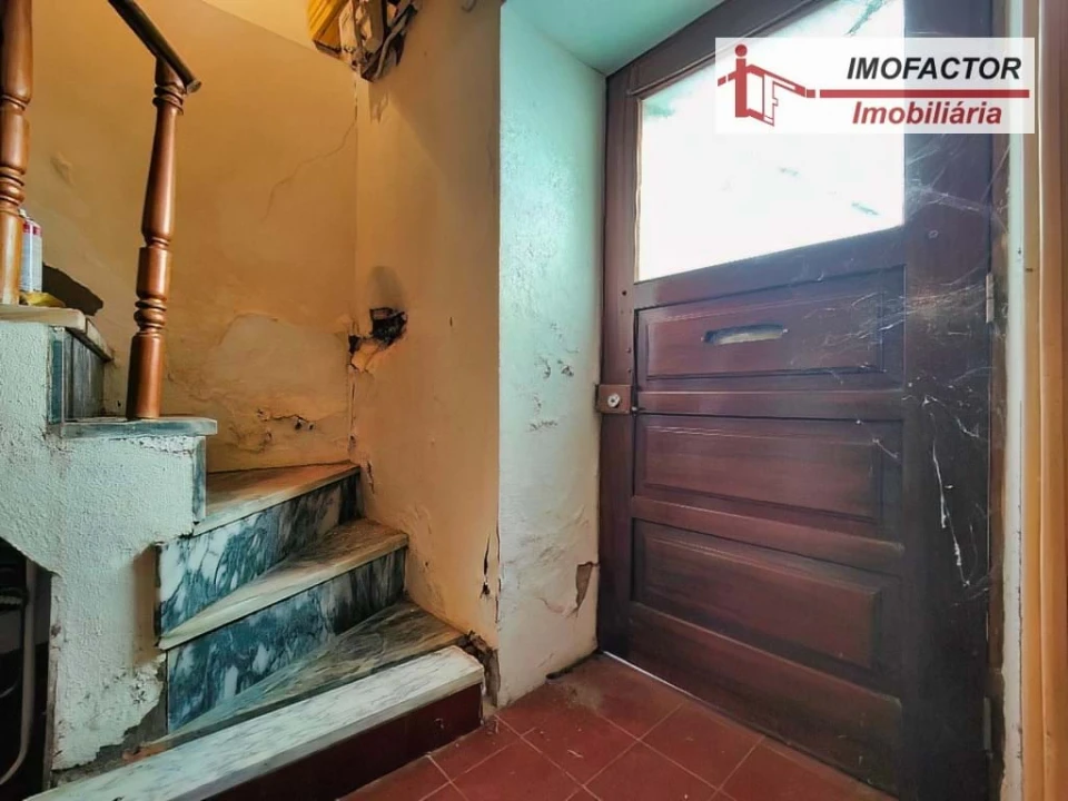 Moradia T2 para Venda em Castelo Branco Foto 2