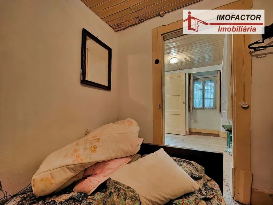 Moradia T2 para Venda em Castelo Branco Foto 10