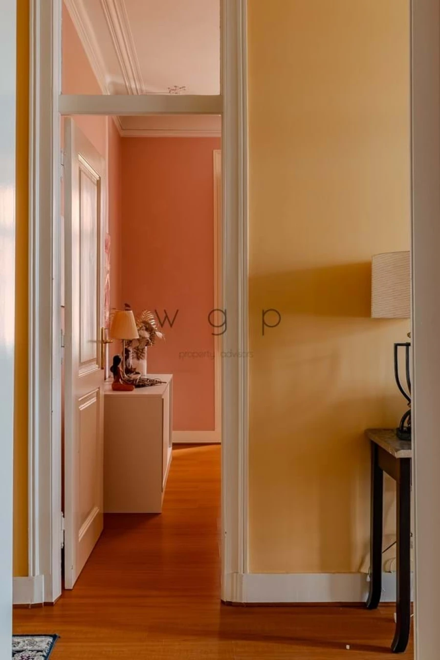 Apartamento T4 para Venda em Santo António Foto 38