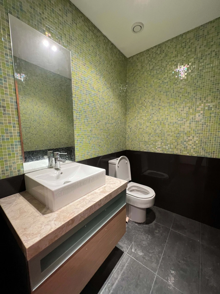 Apartamento T5 para Venda em Beja (Santiago Maior e São João Baptista) Foto 17