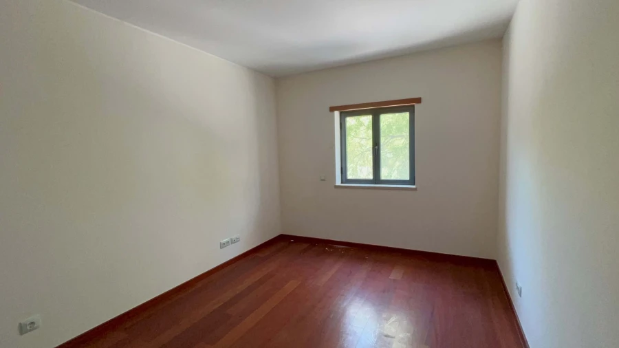 Apartamento T5 para Venda em Beja (Santiago Maior e São João Baptista) Foto 13