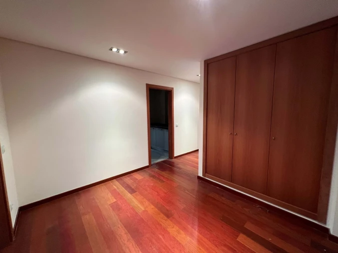 Apartamento T5 para Venda em Beja (Santiago Maior e São João Baptista) Foto 15