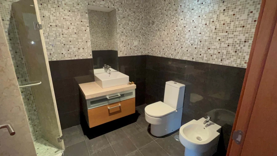 Apartamento T5 para Venda em Beja (Santiago Maior e São João Baptista) Foto 12