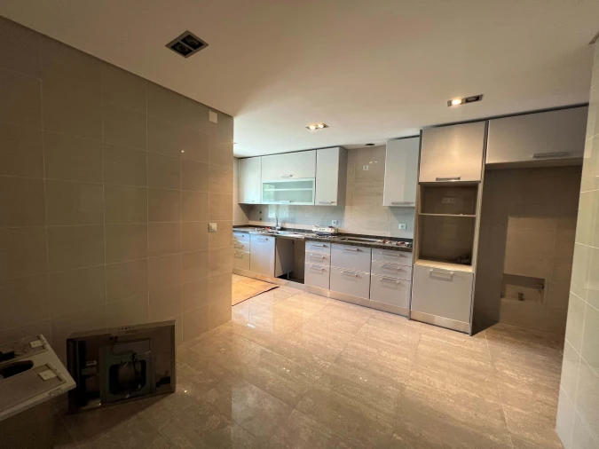 Apartamento T5 para Venda em Beja (Santiago Maior e São João Baptista) Foto 5