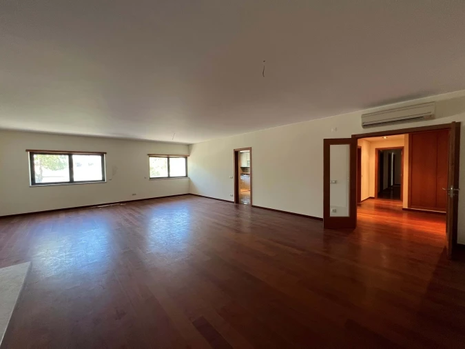 Apartamento T5 para Venda em Beja (Santiago Maior e São João Baptista) Foto 3