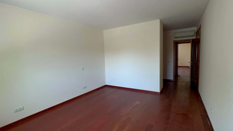 Apartamento T5 para Venda em Beja (Santiago Maior e São João Baptista) Foto 7
