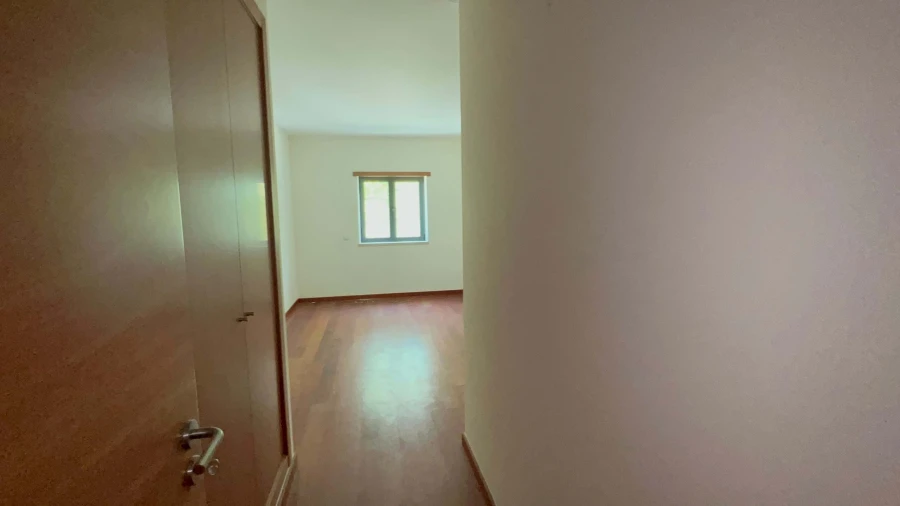 Apartamento T5 para Venda em Beja (Santiago Maior e São João Baptista) Foto 14