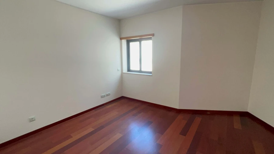 Apartamento T5 para Venda em Beja (Santiago Maior e São João Baptista) Foto 11