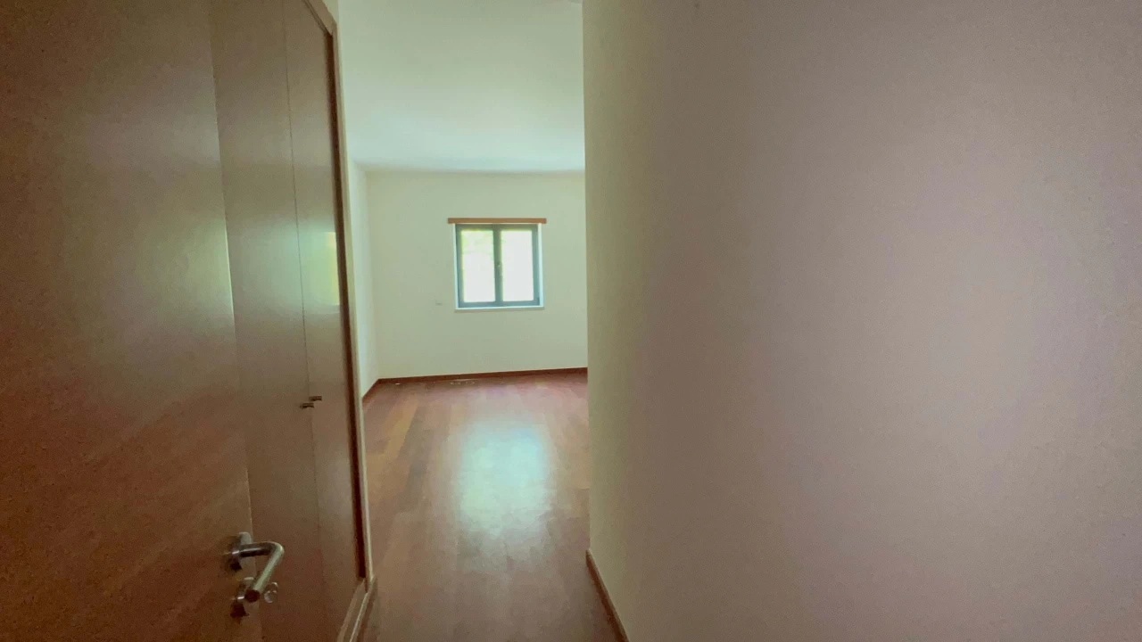 Apartamento T5 para Venda em Beja (Santiago Maior e São João Baptista) Foto 14