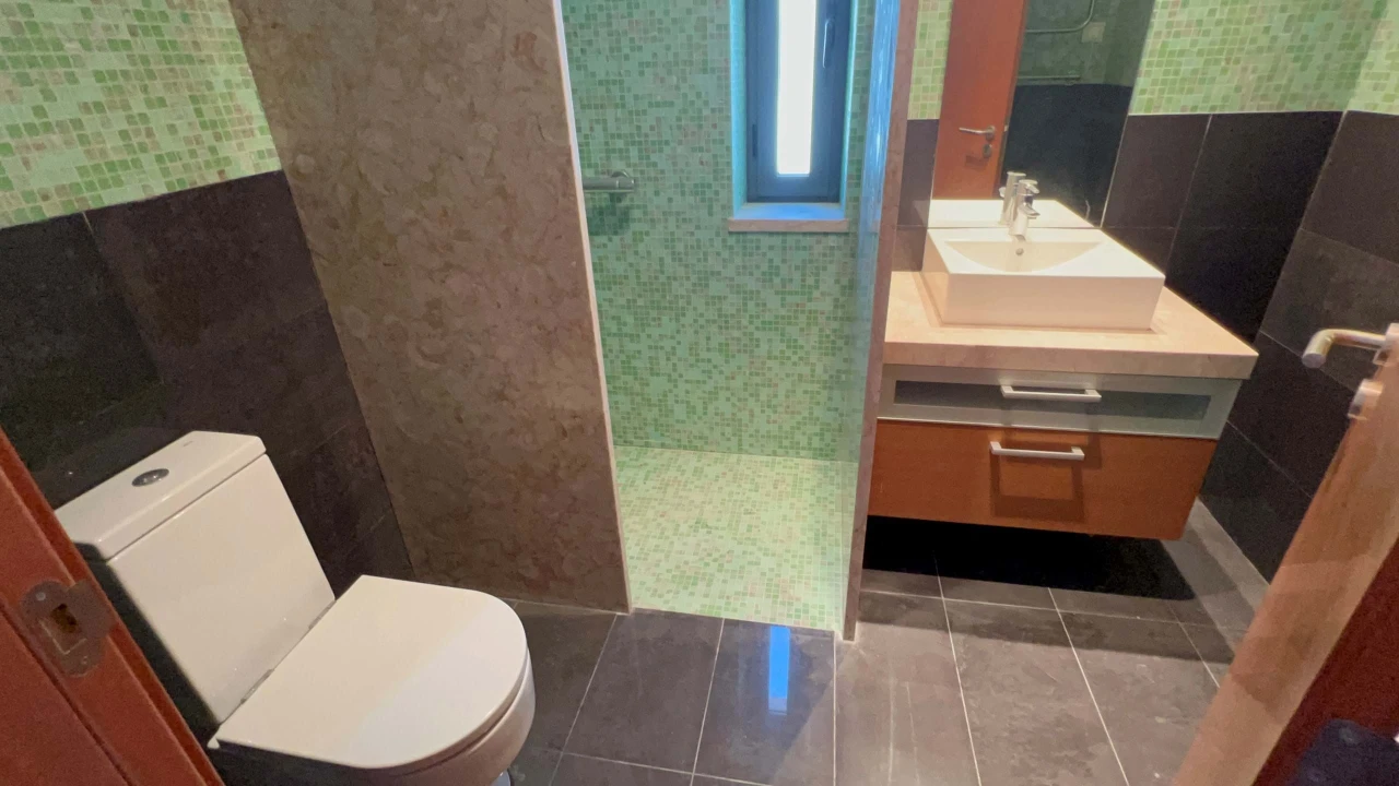 Apartamento T5 para Venda em Beja (Santiago Maior e São João Baptista) Foto 9