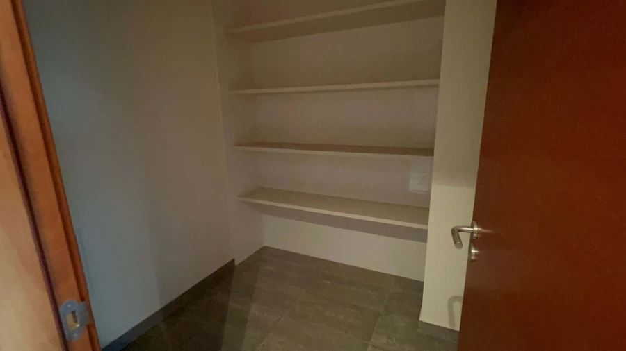 Apartamento T5 para Venda em Beja (Santiago Maior e São João Baptista) Foto 20