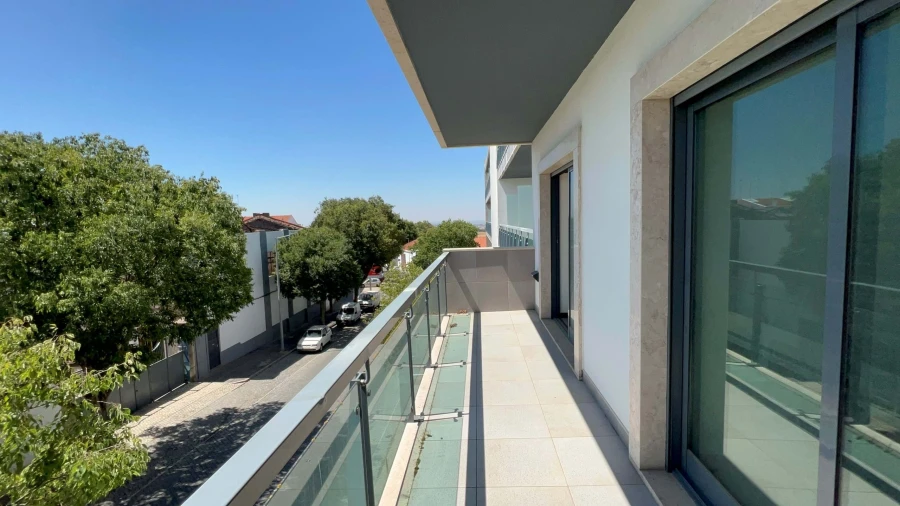 Apartamento T5 para Venda em Beja (Santiago Maior e São João Baptista) Foto 10