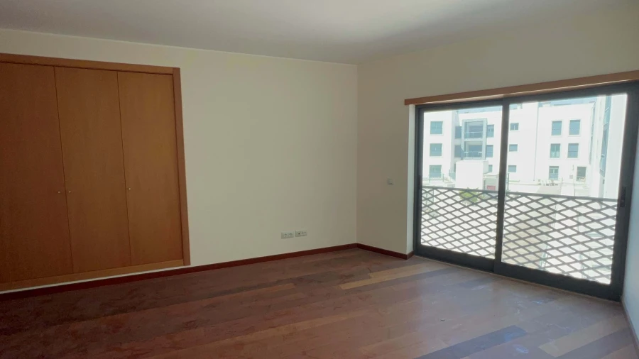 Apartamento T5 para Venda em Beja (Santiago Maior e São João Baptista) Foto 5