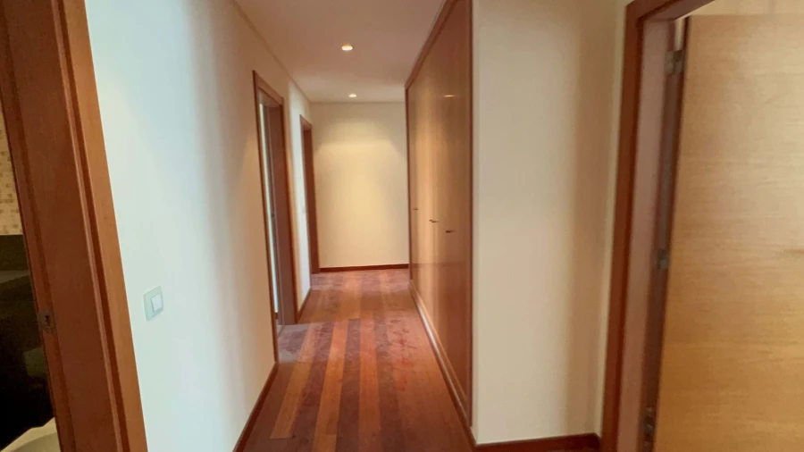 Apartamento T5 para Venda em Beja (Santiago Maior e São João Baptista) Foto 15