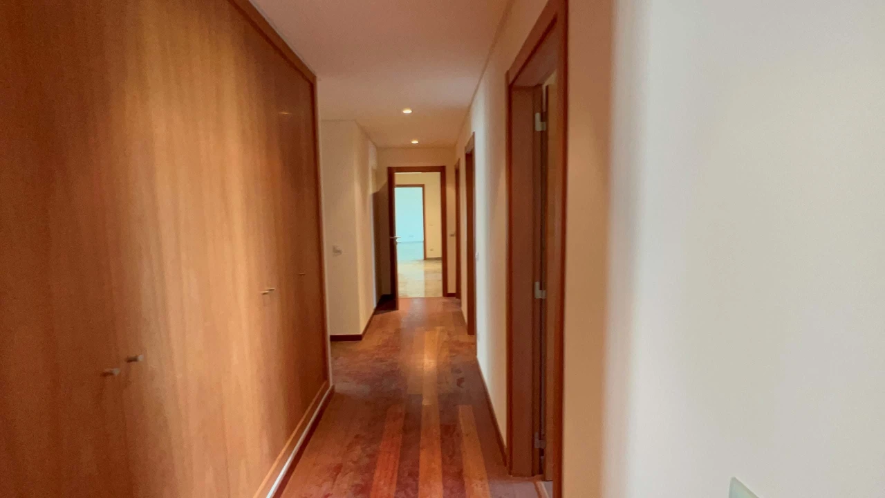 Apartamento T5 para Venda em Beja (Santiago Maior e São João Baptista) Foto 12