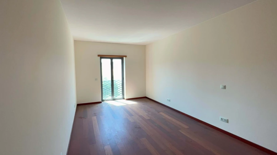 Apartamento T4 para Venda em Beja (Santiago Maior e São João Baptista) Foto 23