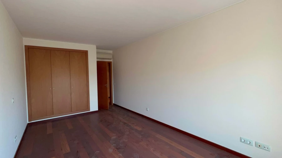 Apartamento T4 para Venda em Beja (Santiago Maior e São João Baptista) Foto 22