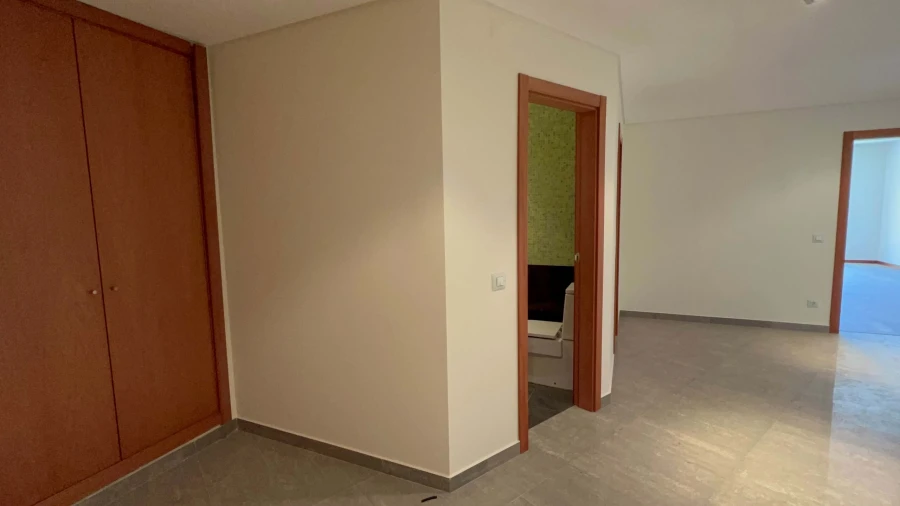 Apartamento T4 para Venda em Beja (Santiago Maior e São João Baptista) Foto 26