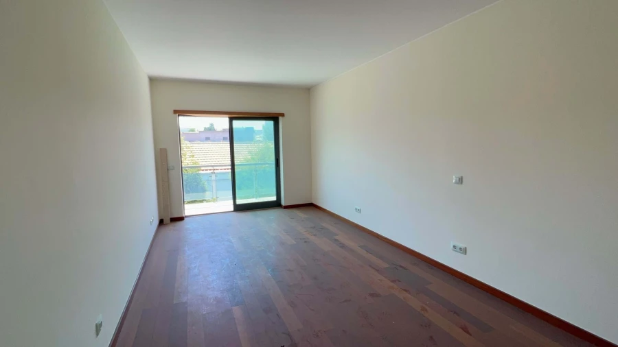 Apartamento T4 para Venda em Beja (Santiago Maior e São João Baptista) Foto 10