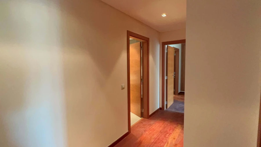 Apartamento T4 para Venda em Beja (Santiago Maior e São João Baptista) Foto 21