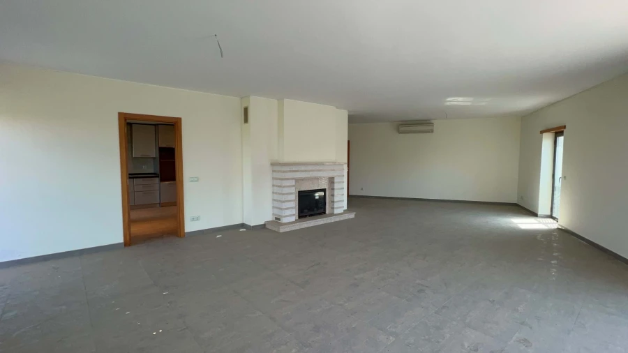 Apartamento T4 para Venda em Beja (Santiago Maior e São João Baptista) Foto 5