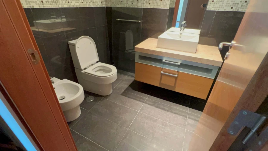 Apartamento T4 para Venda em Beja (Santiago Maior e São João Baptista) Foto 14